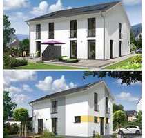 Haus zum Kaufen in Erkner 357.000,00 € 120 m²