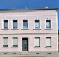 Haus zum Kaufen in Alfter 750.000,00 € 215 m²
