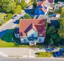 Haus zum Kaufen in Barth 249.000,00 € 145 m²