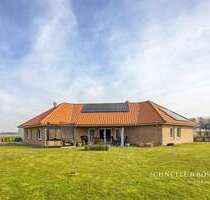 Haus zum Kaufen in Großenwörden 699.000,00 € 215 m²