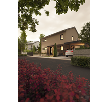 Haus zum Kaufen in Straubing 833.980,00 € 152 m²