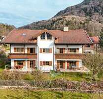 Wohnung zum Kaufen in Nußdorf 395.000,00 € 80 m²