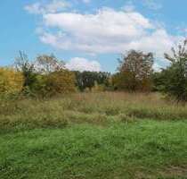 Grundstück zu verkaufen in Forchheim 270.000,00 € 506.05 m²