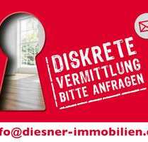 Haus zum Kaufen in Oldenburg 995.000,00 € 365 m²