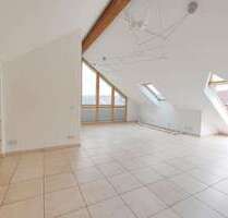 Wohnung zum Mieten in Waiblingen 1.450,00 € 128 m²