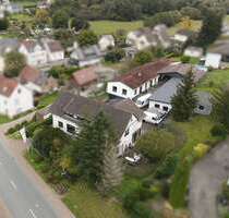 Haus zum Kaufen in Weilburg 550.000,00 € 220 m²