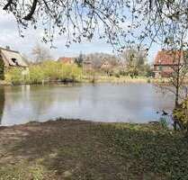 Grundstück zu verkaufen in Hamburg 290.000,00 € 1930 m²