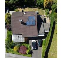 Haus zum Kaufen in Odenthal 350.000,00 € 142 m²