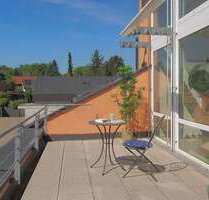 Wohnung zum Kaufen in Böblingen 595.000,00 € 137 m²