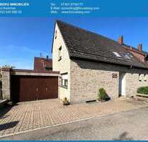 Haus zum Kaufen in Aalen 345.000,00 € 145 m²