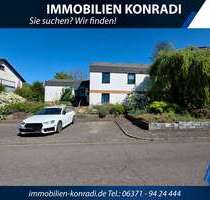 Haus zum Kaufen in Landstuhl 366.000,00 € 326 m²