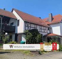 Haus zum Kaufen in Geithain 449.000,00 € 257.27 m²