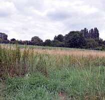 Grundstück in Nettetal-Kaldenkirchen 109.260,00 € 2428 m²