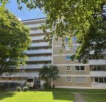 Wohnung zum Kaufen in München 250.000,00 € 53 m²