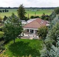 Haus zum Kaufen in Moritzburg 1.495.000,00 € 252 m²
