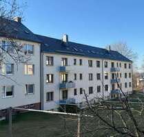 Wohnung zum Kaufen in Annaberg 49.000,00 € 48.48 m²