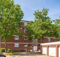 Wohnung zum Mieten in Bremervörde 789,00 € 104 m²