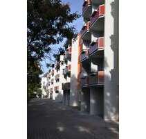 Wohnung zum Mieten in Chemnitz 371,00 € 67.16 m²