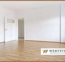 Wohnung zum Kaufen in Bautzen 228.000,00 € 96 m²