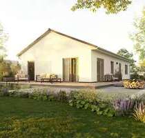 Haus zum Kaufen in Wallersdorf 413.850,00 € 102 m²