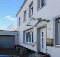 Haus zum Kaufen in Trier 350.000,00 € 106 m²