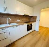 Wohnung zum Kaufen in Crailsheim 285.000,00 € 82.09 m²