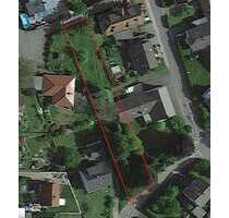 Grundstück zu verkaufen in Waibstadt 600.000,00 € 1522 m²
