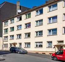 Wohnung zum Mieten in Wuppertal 399,00 € 53 m²