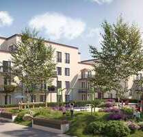 Wohnung zum Kaufen in Solingen 384.900,00 € 88.73 m²