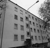 Wohnung zum Kaufen in Frankfurt am Main 350.000,00 € 65 m²