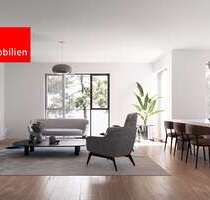Wohnung zum Kaufen in Sulzbach 595.000,00 € 107.73 m²