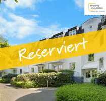 Wohnung zum Kaufen in Bremen 319.000,00 € 85 m²