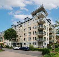 Wohnung zum Kaufen in Leipzig 235.000,00 € 63.45 m²