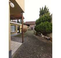 Haus zum Kaufen in Sankt Leon-Rot 249.000,00 € 151.29 m²