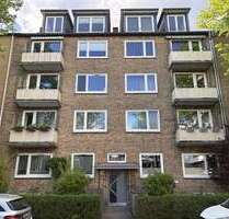 Wohnung zum Kaufen in Hamburg 295.000,00 € 43 m²