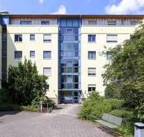 Wohnung zum Kaufen in Dresden 139.000,00 € 47 m²