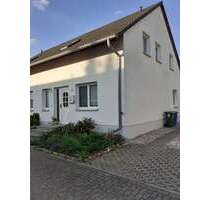 Haus zum Mieten in Südliches Anhalt OT Gnetsch 721,00 € 103 m²