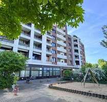 Wohnung zum Kaufen in Köln Neubrück 85.000,00 € 29 m² - Köln / Neubrück