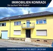 Haus zum Kaufen in Sankt Julian 250.000,00 € 230 m²