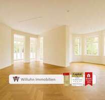 Wohnung zum Kaufen in Leipzig 995.000,00 € 181.85 m²