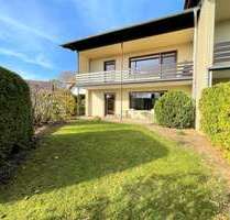 Wohnung zum Mieten in Clausthal-Zellerfeld 450,00 € 64 m²