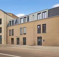 Büro in Ettlingen 4.000,00 € 287.29 m²