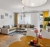 Wohnung zum Kaufen in Ottobrunn 370.000,00 € 72.4 m²
