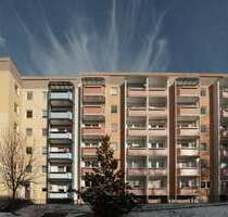 Wohnung zum Mieten in Chemnitz 432,00 € 80.76 m²