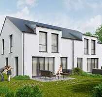 Haus zum Kaufen in Gärtringen 823.400,00 € 146 m²