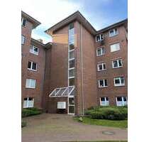 Wohnung zum Mieten in Flensburg 602,00 € 66.91 m²