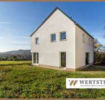 Haus zum Kaufen in Großpostwitz 295.000,00 € 145 m²