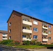 Wohnung zum Mieten in Ibbenbüren 579,00 € 64.19 m²