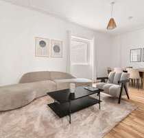 Wohnung zum Mieten in Berlin 1.521,00 € 68 m²