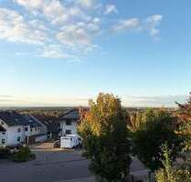 Wohnung zum Kaufen in Rauenberg 379.000,00 € 71 m²